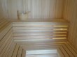 sauna9