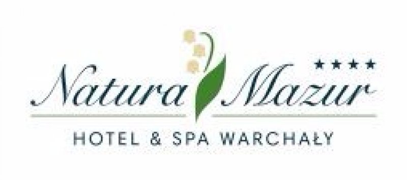 Natura Mazur Resort & Conference