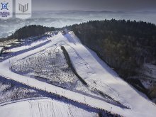 stacja-narciarska-jurasowka