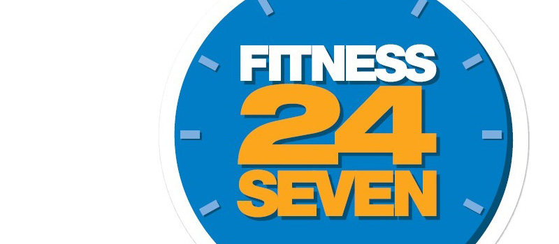 Fitness24Seven w Poznaniu