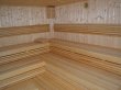 sauna-bytow