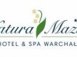 Natura Mazur Resort & Conference