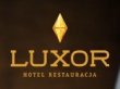 Hotel Luxor