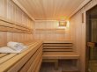 Mielno-Holiday401 sauna