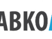Rabkoland-logo-01