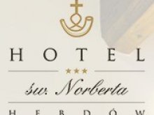 hotelswnorbertapl logo