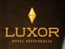 hotelluxor.pl
